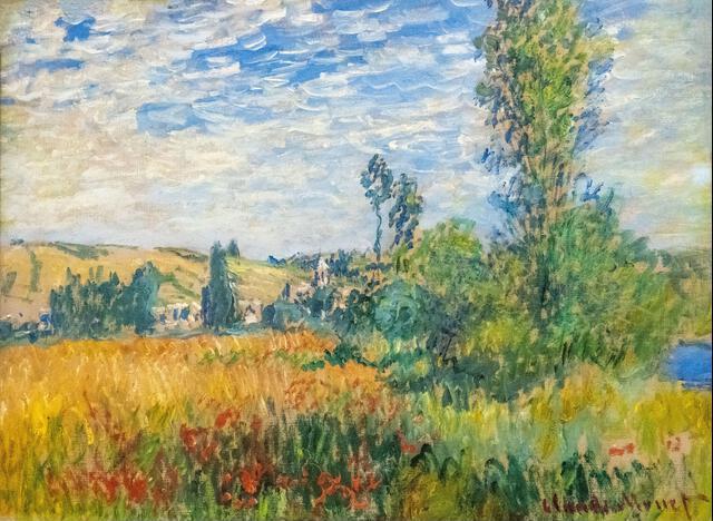 Thumbnail for original image