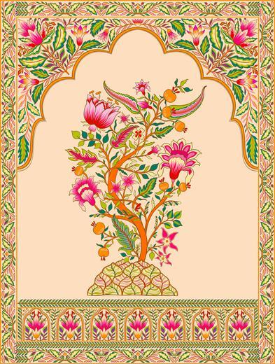 Thumbnail for original image