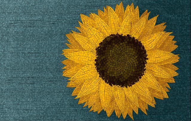 Thumbnail for original image