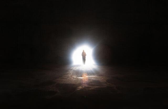 Thumbnail for original image