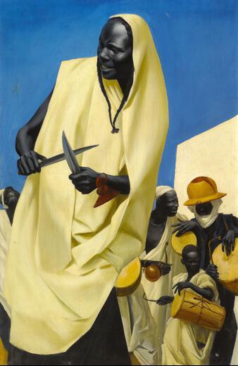 Thumbnail for original image