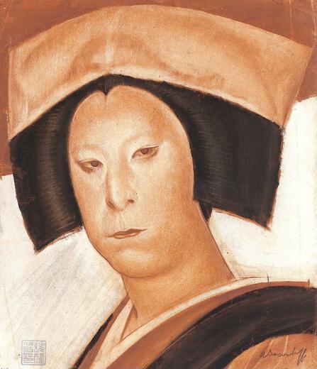 Thumbnail for original image