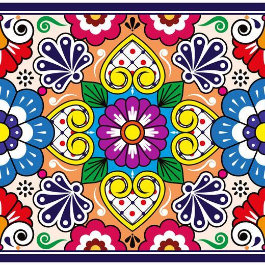 Thumbnail for original image