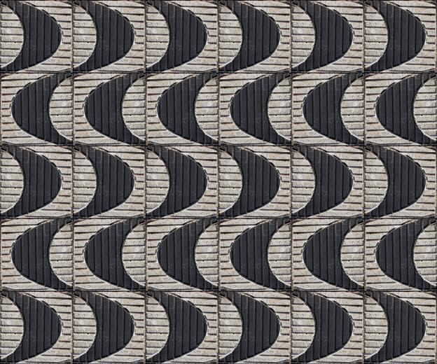 Thumbnail for original image