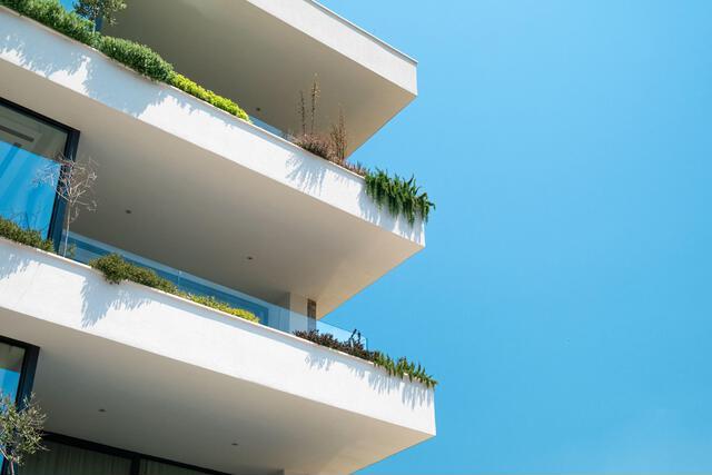 Thumbnail for original image