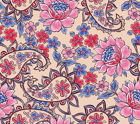 Thumbnail for original image