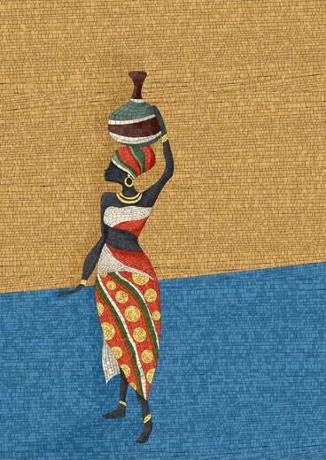 Thumbnail for original image