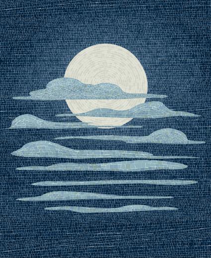 Thumbnail for original image