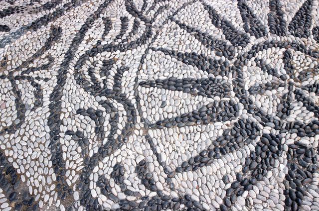 Thumbnail for original image