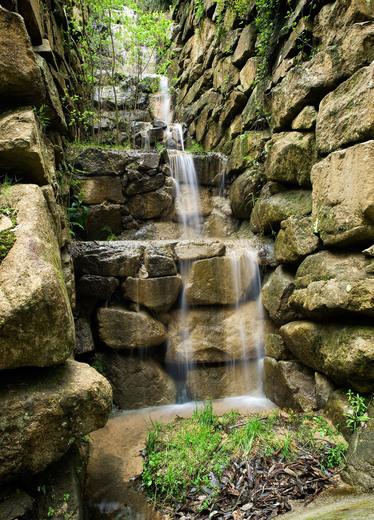 Thumbnail for original image