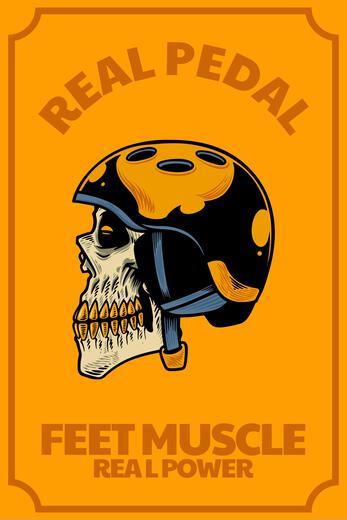 Thumbnail for original image