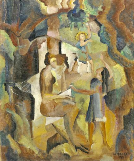 Thumbnail for original image