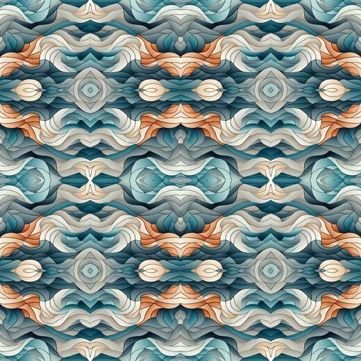 Thumbnail for original image