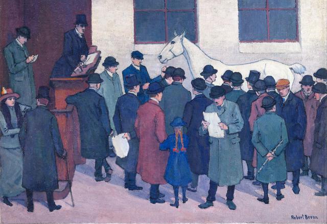 Thumbnail for original image