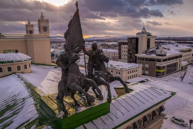 Thumbnail for original image