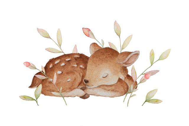 Thumbnail for original image