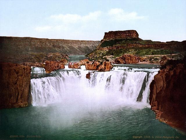 Thumbnail for original image