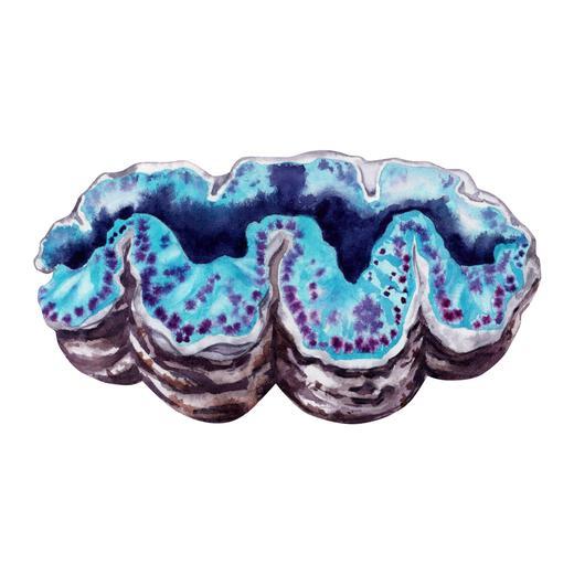 Thumbnail for original image