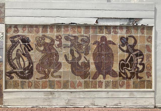 Thumbnail for original image