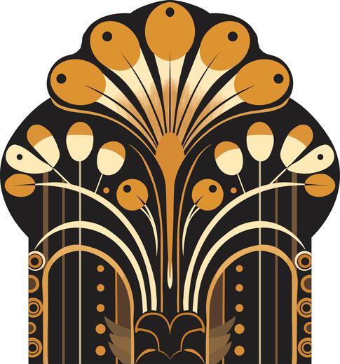 Thumbnail for original image