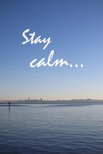 Thumbnail for original image