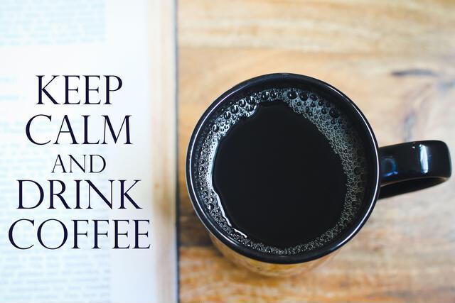 Thumbnail for original image