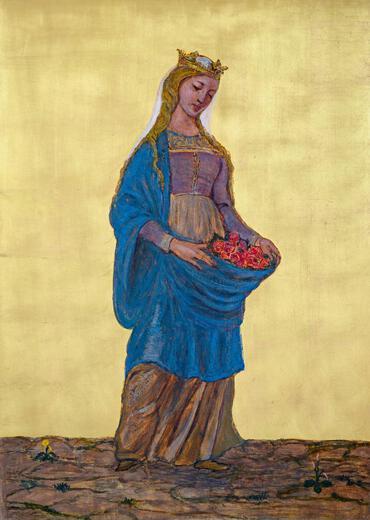 Thumbnail for original image