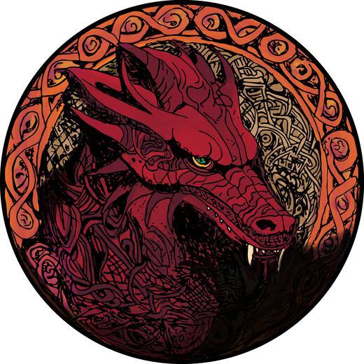 Thumbnail for original image