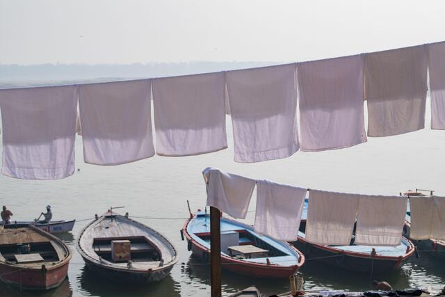 Thumbnail for original image