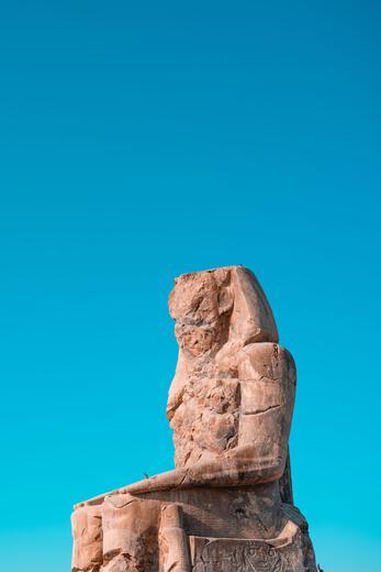 Thumbnail for original image