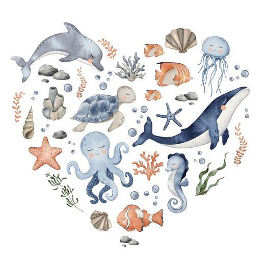 Thumbnail for original image