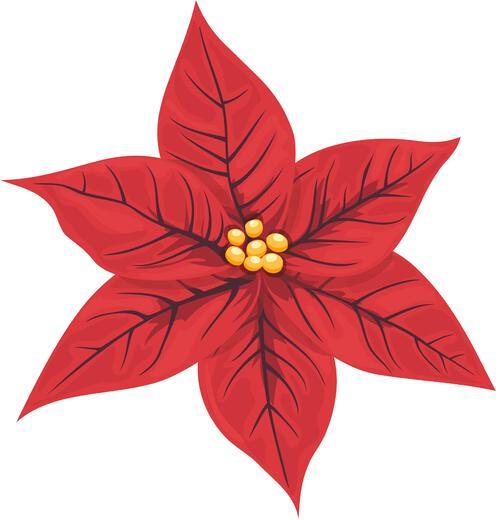 Thumbnail for original image