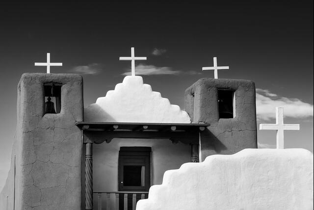 Thumbnail for original image