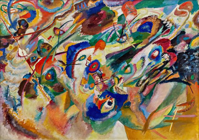 Thumbnail for original image