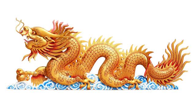 Thumbnail for original image