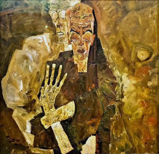 Thumbnail for original image