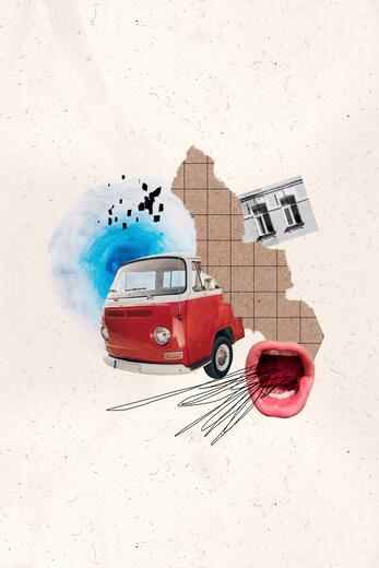 Thumbnail for original image