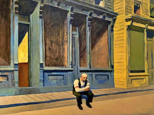 Thumbnail for original image