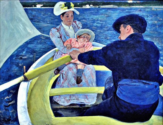 Thumbnail for original image