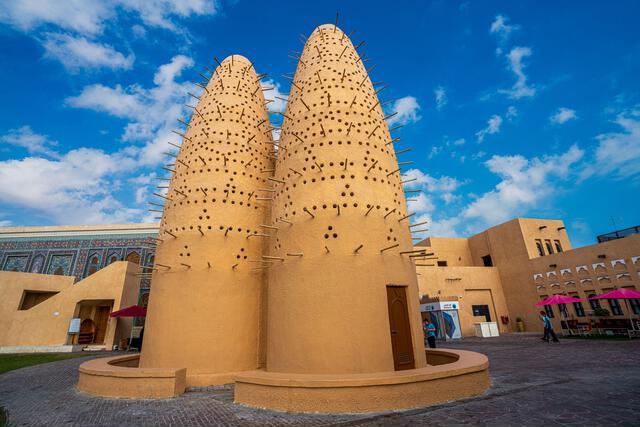 Thumbnail for original image