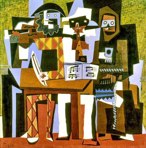 Thumbnail for original image