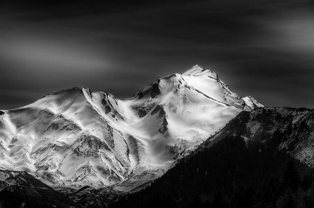 Thumbnail for original image