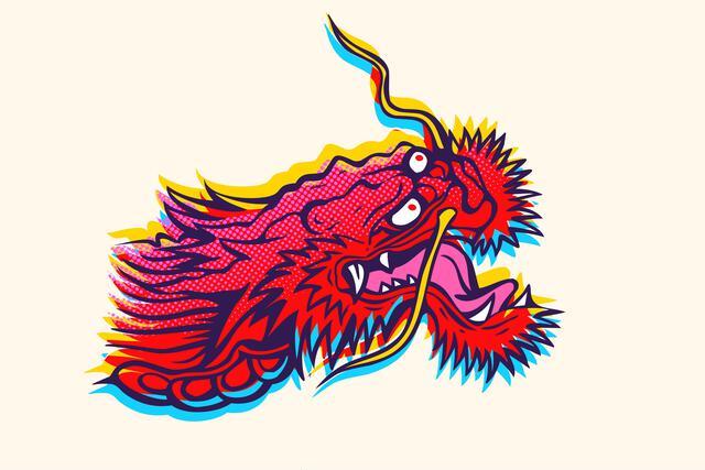 Thumbnail for original image