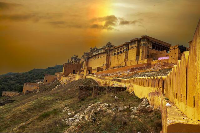 Thumbnail for original image