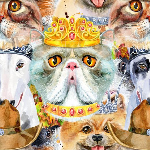 Thumbnail for original image