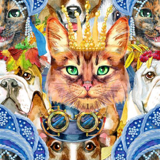 Thumbnail for original image