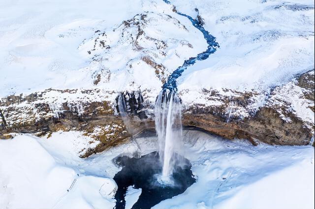 Thumbnail for original image