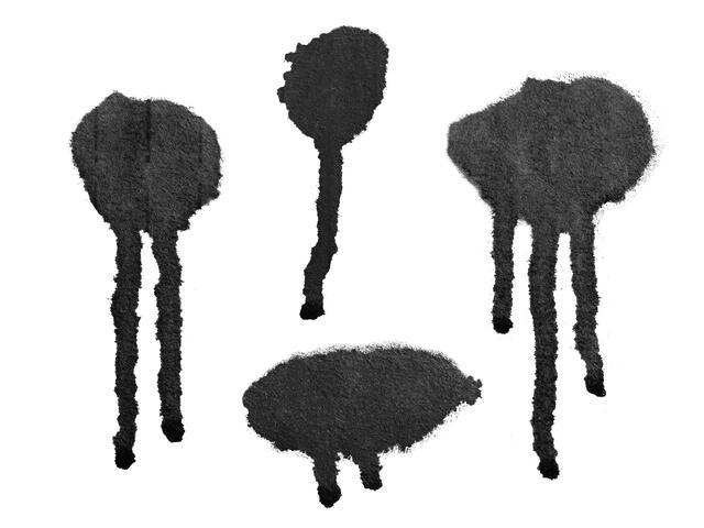 Thumbnail for original image