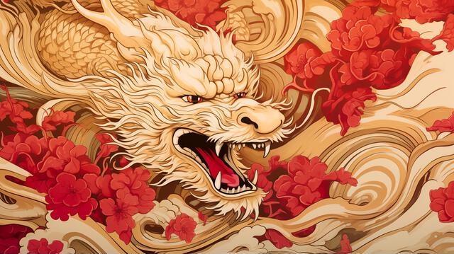 Thumbnail for original image