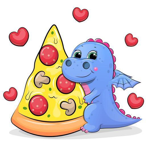 Thumbnail for original image